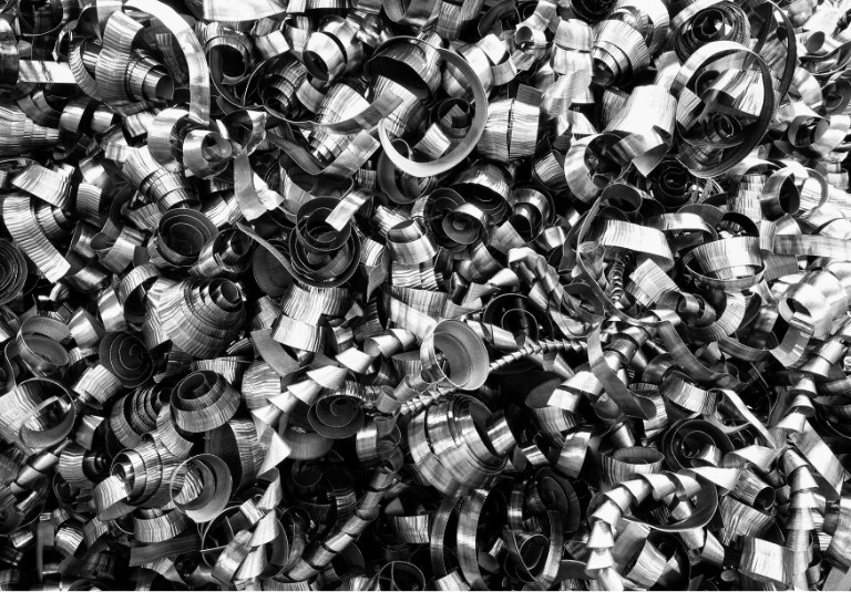 Skup aluminium 